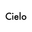 Cielo Clothing logo